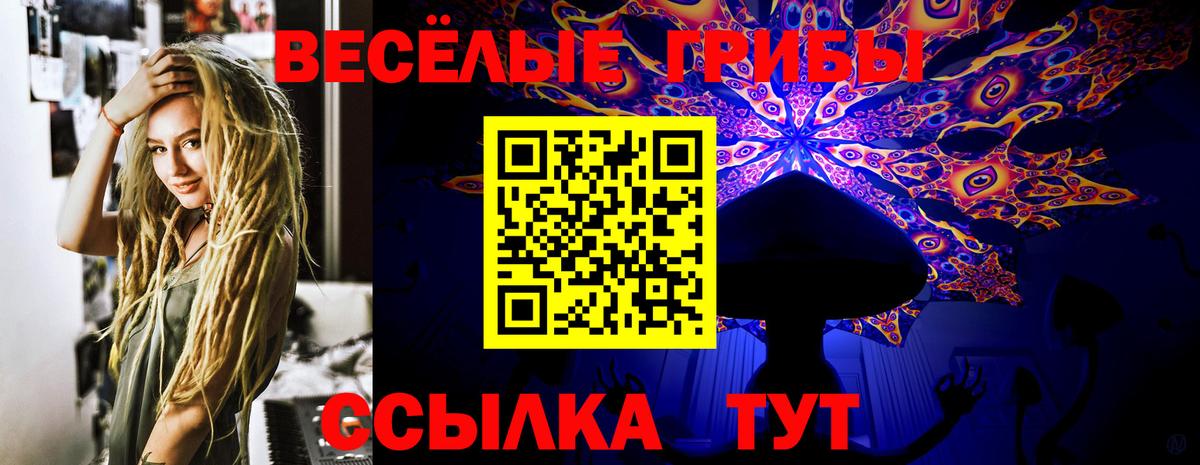 Светлоград  Галлюциногенные грибы мицелий  Вход с VPN  Псилоцибиновые грибы Magic Shrooms 